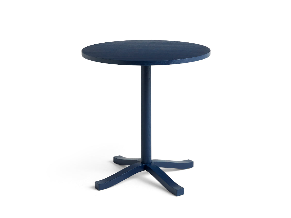 Hay Pastis Dining Table