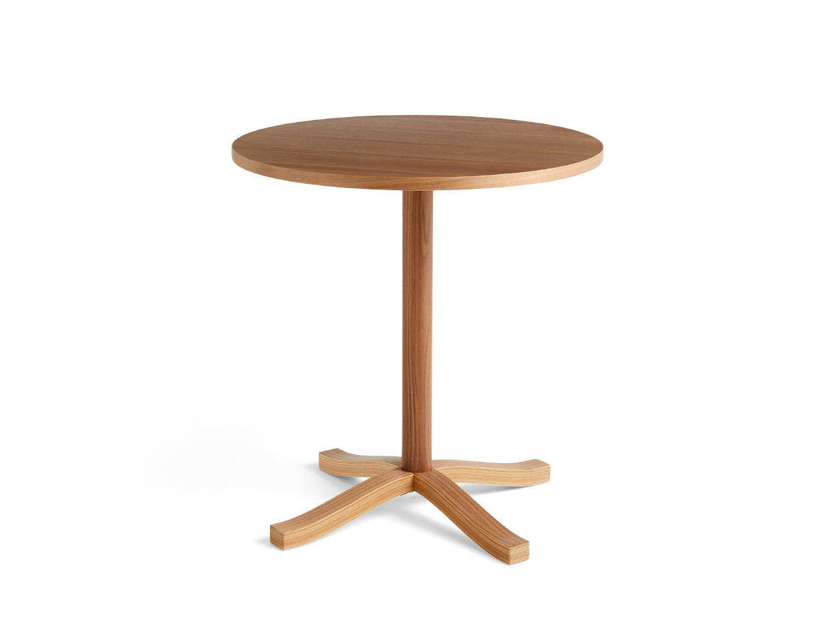 Hay Pastis Dining Table