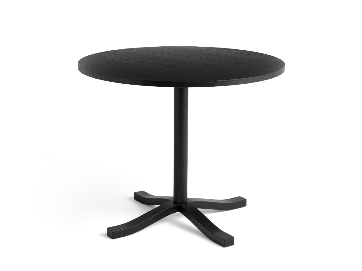 Hay Pastis Dining Table