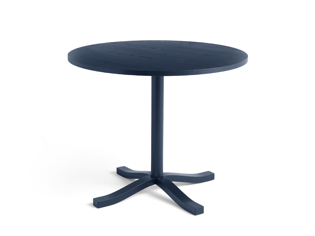 Hay Pastis Dining Table