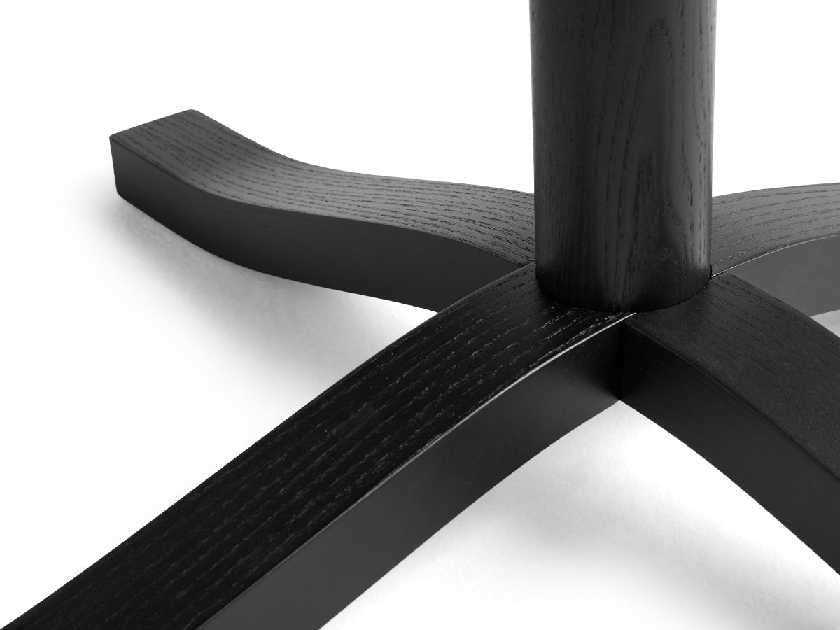 Hay Pastis Dining Table