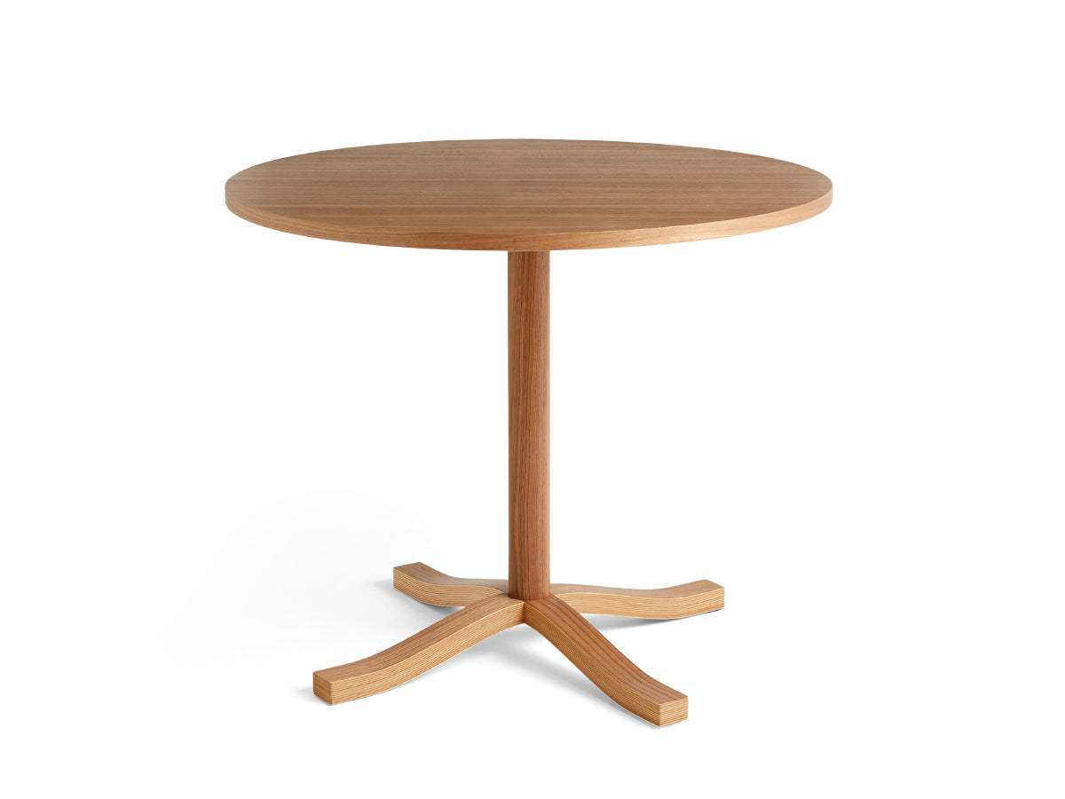Hay Pastis Dining Table