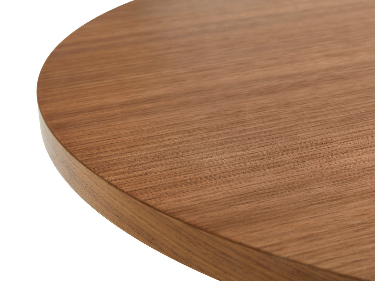 Hay Pastis Dining Table