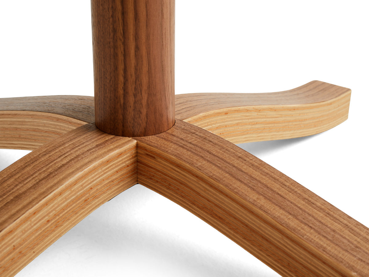 Hay Pastis Dining Table
