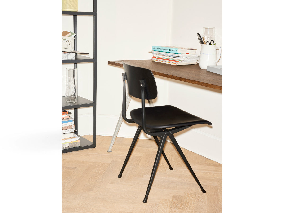 Hay Pyramid Table 01 (140cm) | Scandinavian Design - Cimmermann