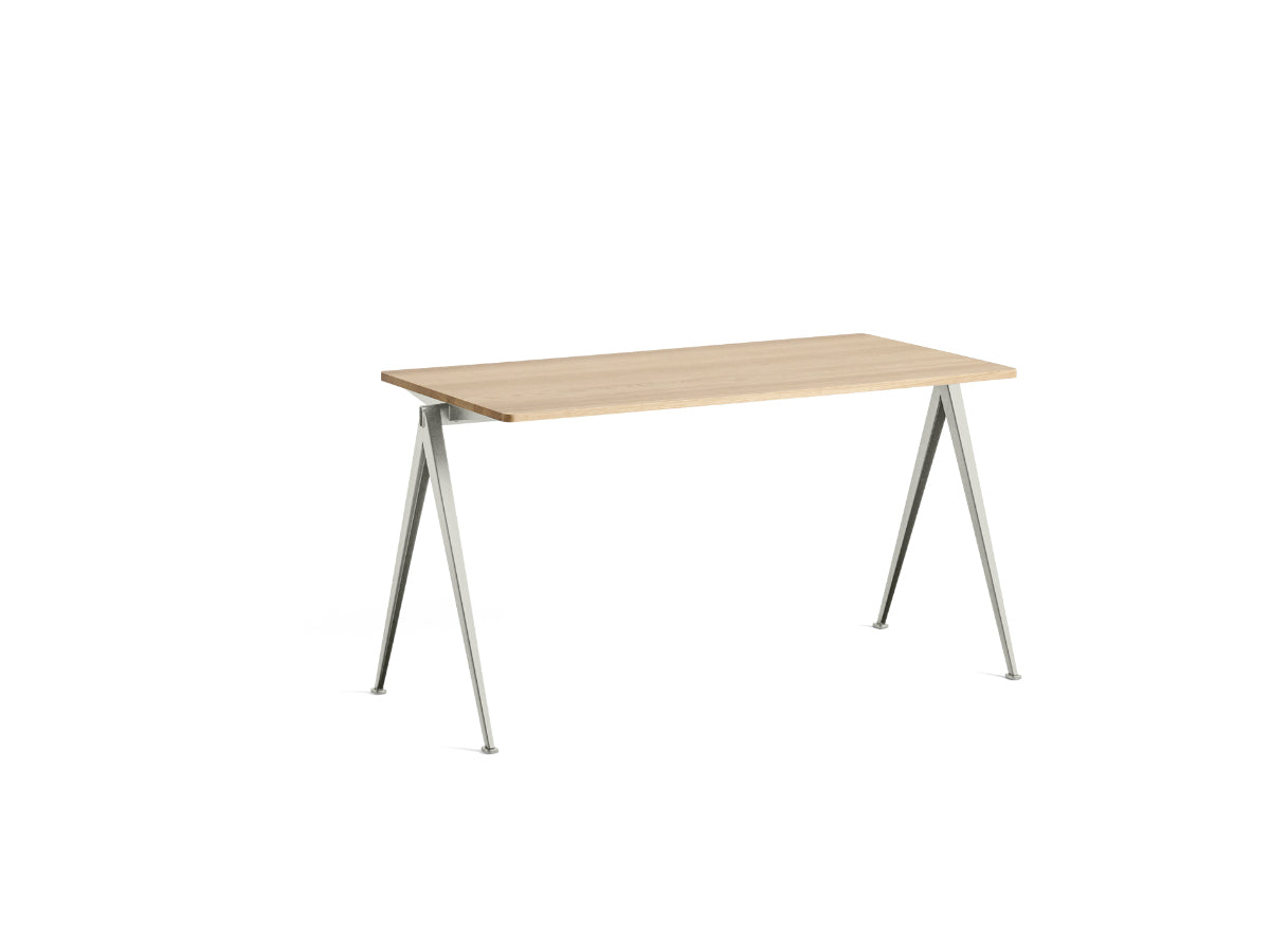 Hay Pyramid Table 01 (140cm)