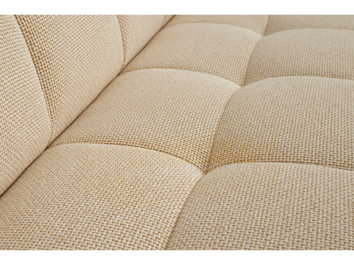 Hay Quilton Lift Sofa - 2 Seater