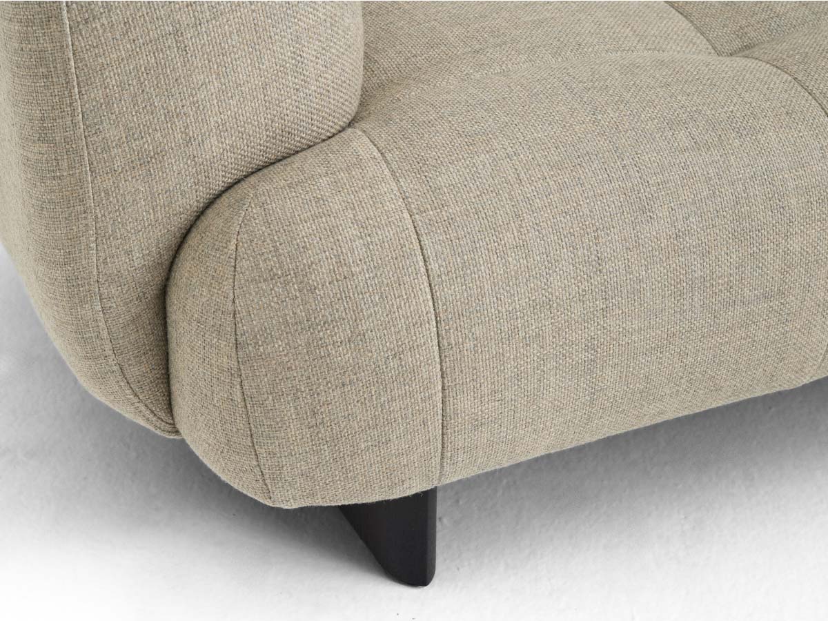 Hay Quilton Lift Sofa - 2 Seater