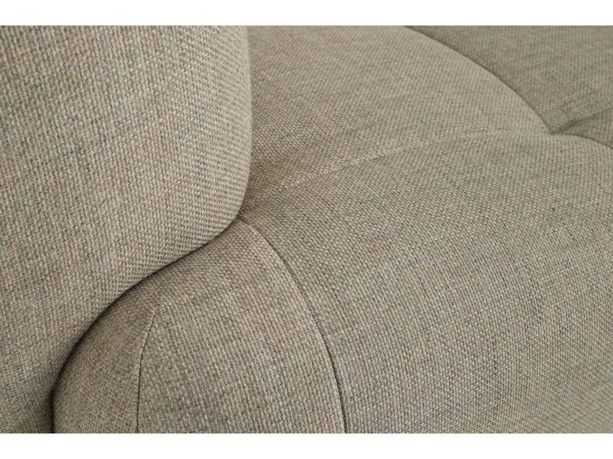 Hay Quilton Lift Sofa - 2 Seater