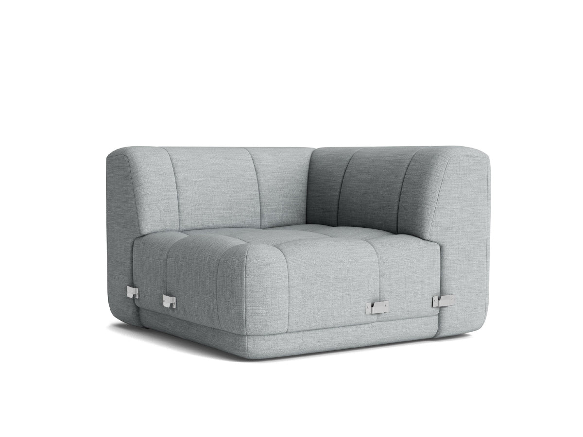 Hay Quilton Modular Sofa - Build Your Own