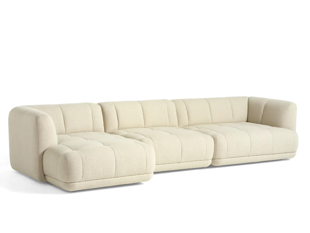 Hay Quilton Modular Sofa - Build Your Own