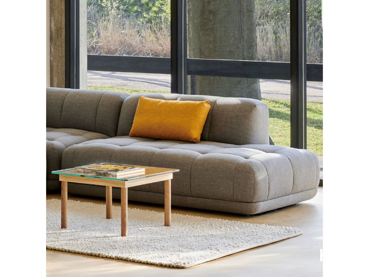 Hay Quilton Modular Sofa - Build Your Own