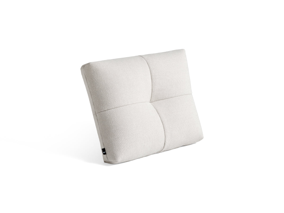 Hay Quilton Modular Sofa - Build Your Own