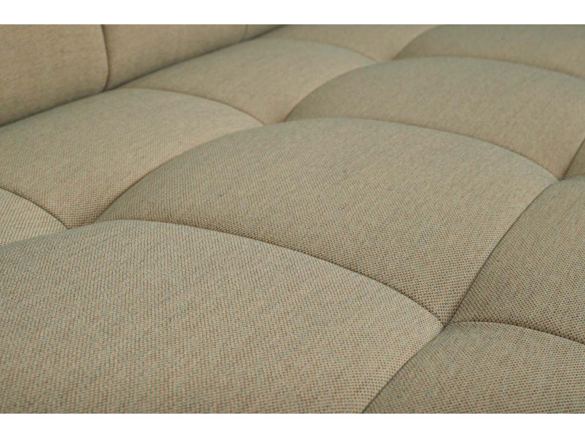 Hay Quilton Lift Sofa - 3 Seater