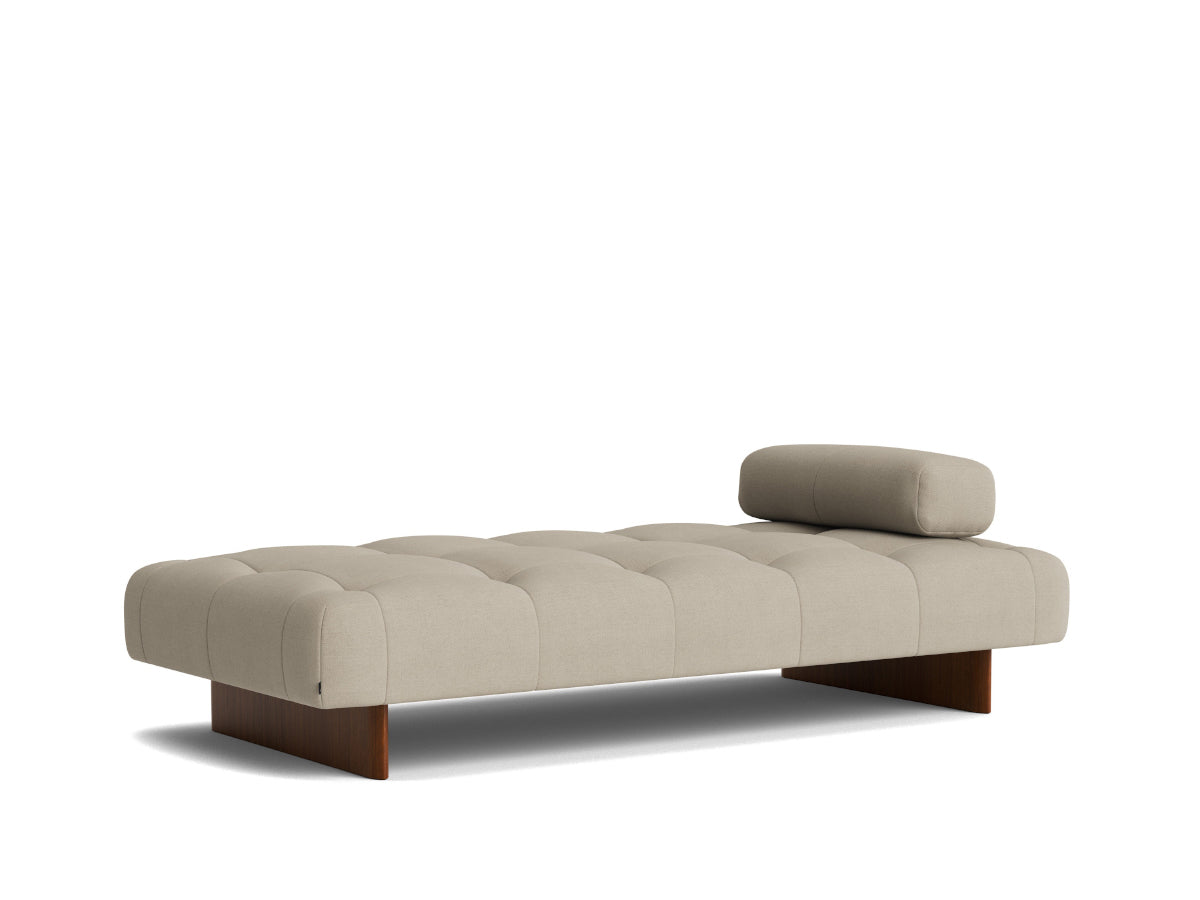 Hay Quilton Lift Daybed