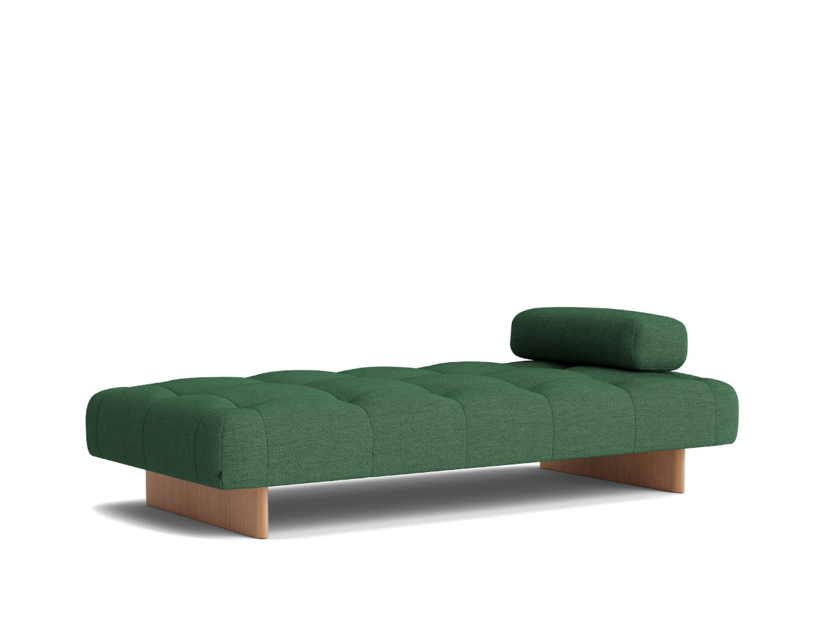 Hay Quilton Lift Daybed