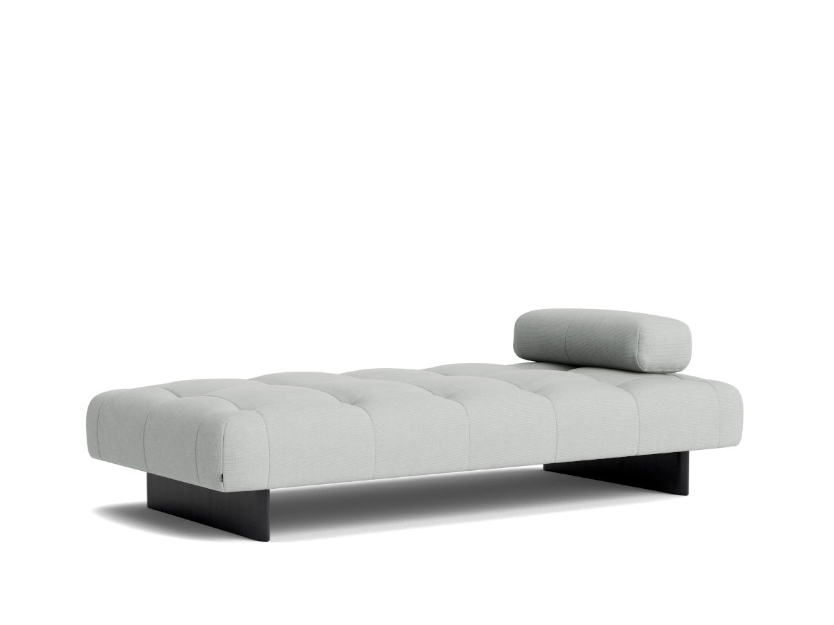 Hay Quilton Lift Daybed