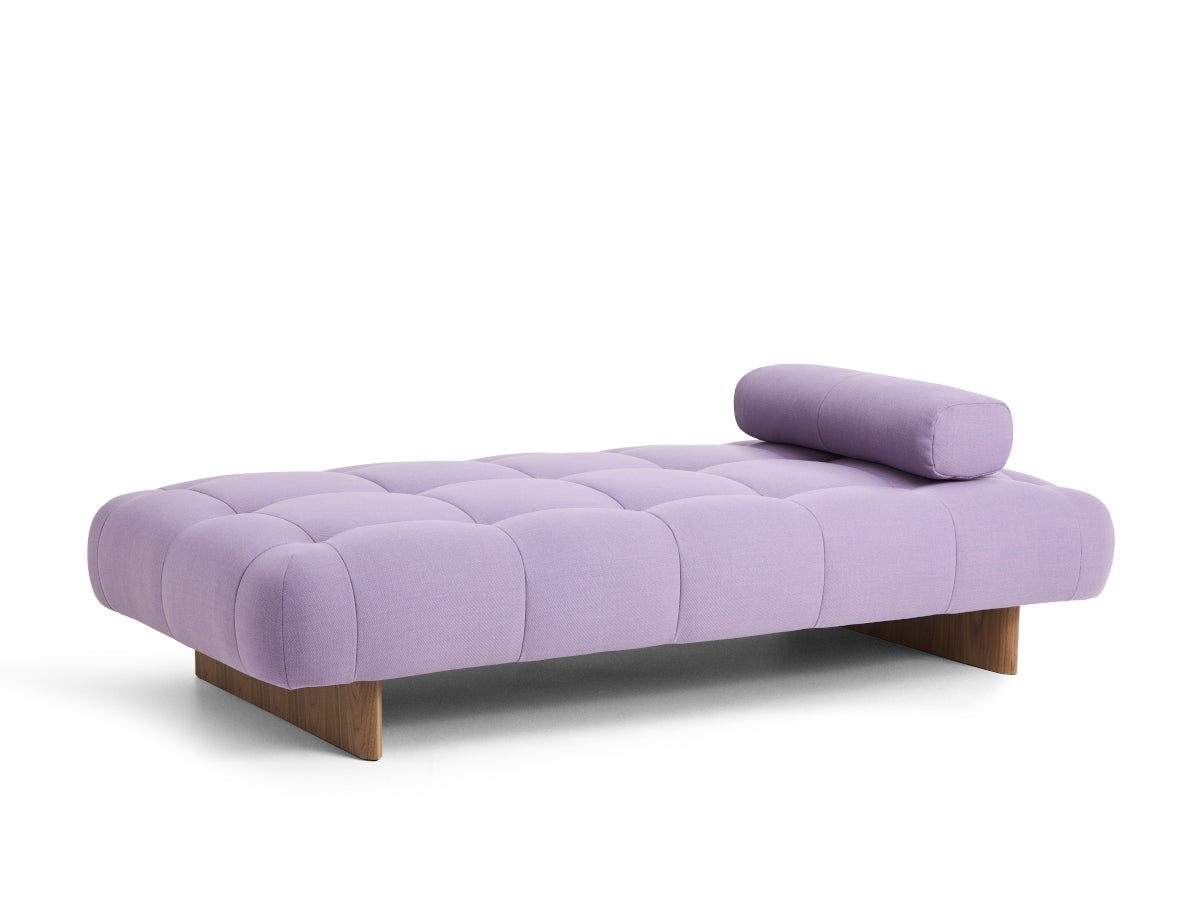 Hay Quilton Lift Daybed