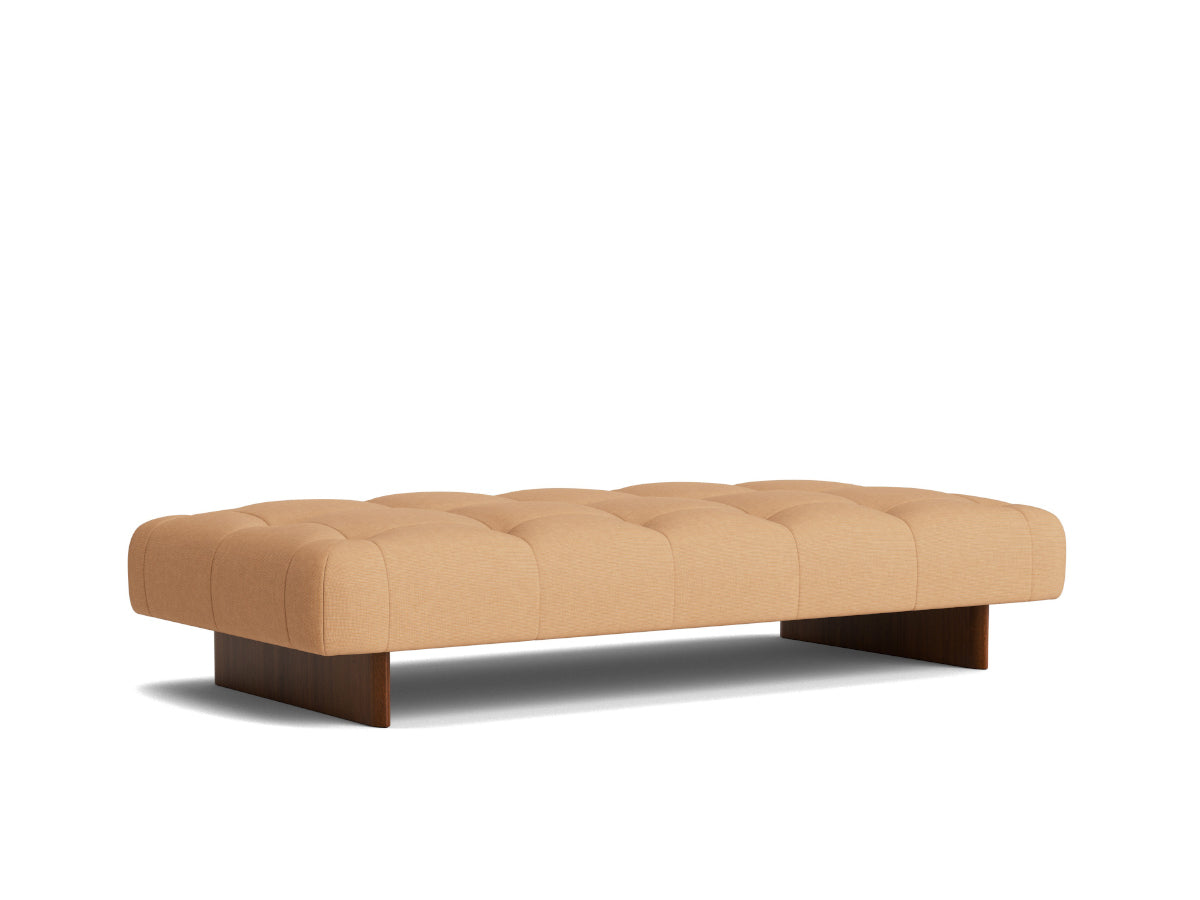 Hay Quilton Lift Daybed