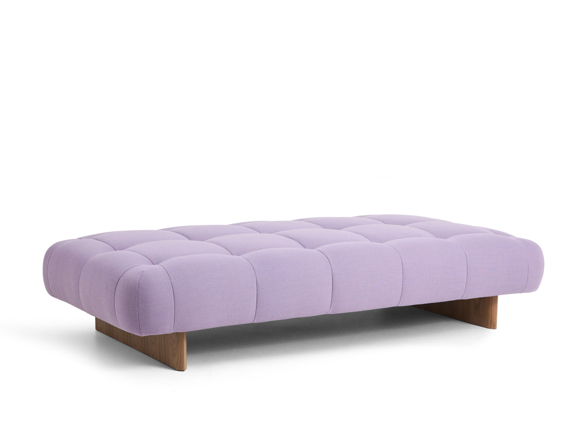 Hay Quilton Lift Daybed