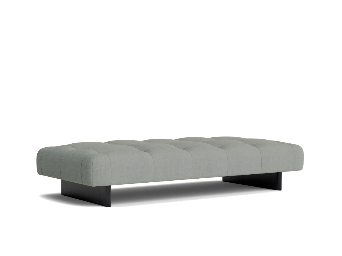 Hay Quilton Lift Daybed