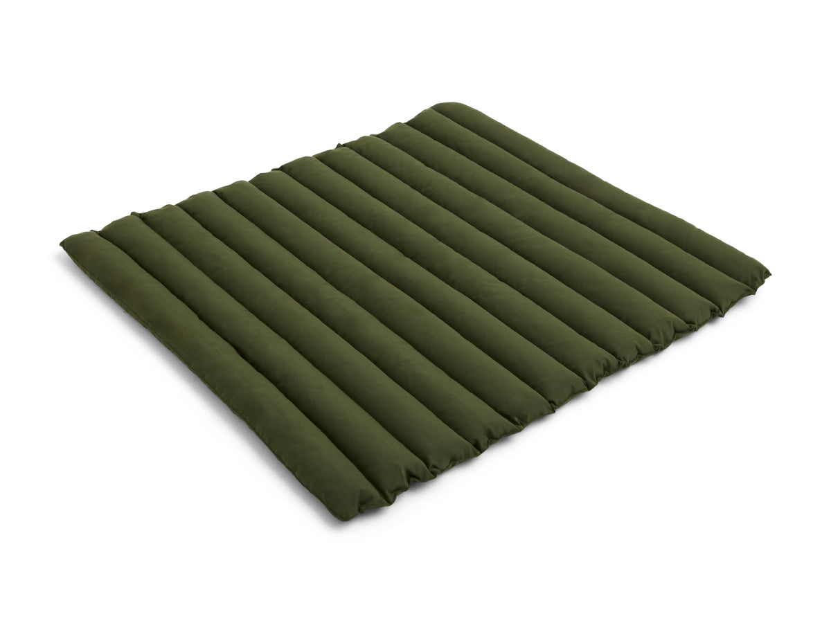 Hay Palissade Soft Quilted Cushions for Lounge Sofa - SALE