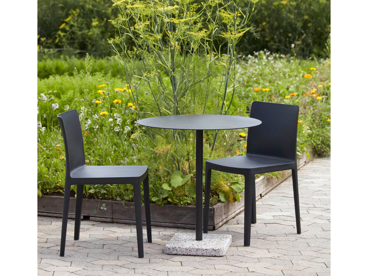 HAY Terrazzo Table