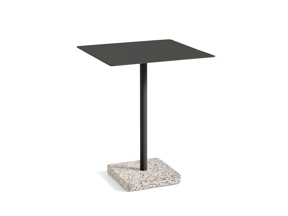 HAY Terrazzo Table