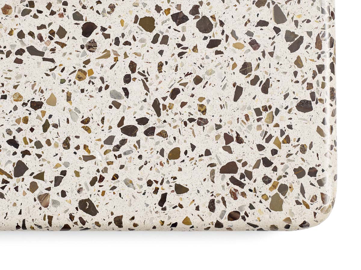 HAY Terrazzo Table