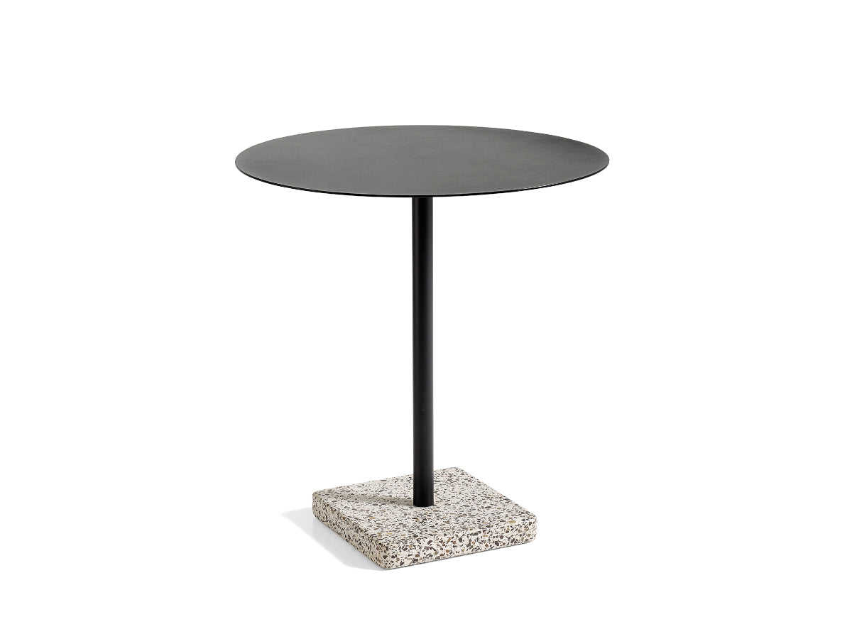 HAY Terrazzo Table