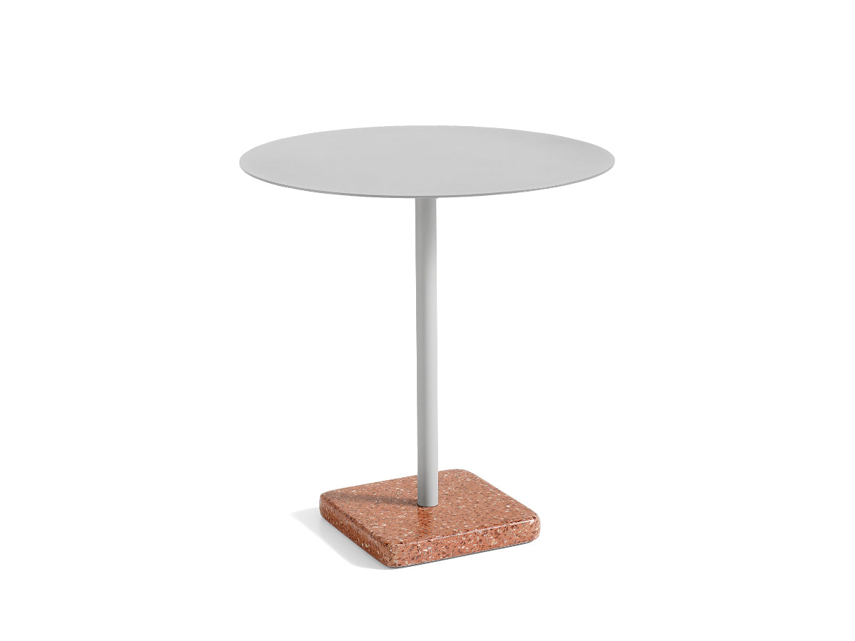 HAY Terrazzo Table