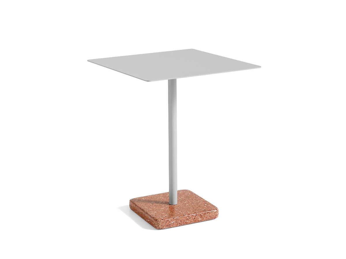 HAY Terrazzo Table