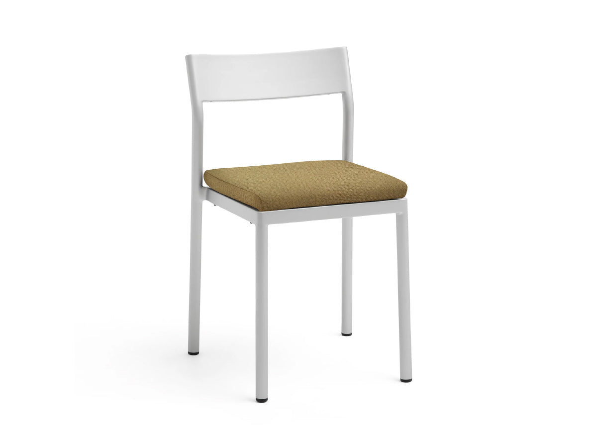 Hay Type Chair