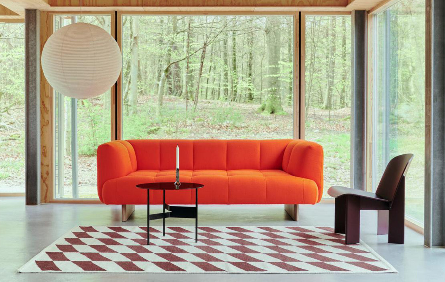 Furnitures hay furniture hotsell