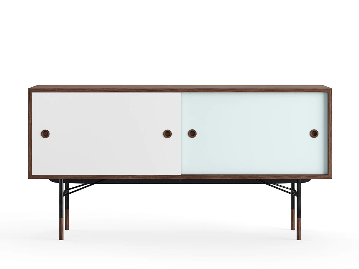 House of Finn Juhl Sideboard