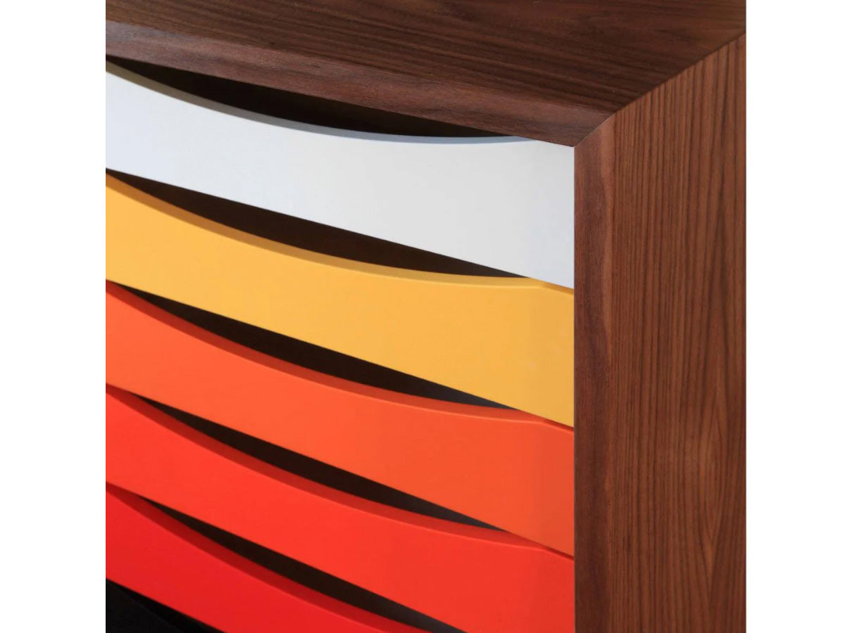 House of Finn Juhl Sideboard