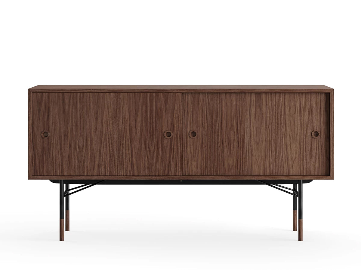 House of Finn Juhl Sideboard