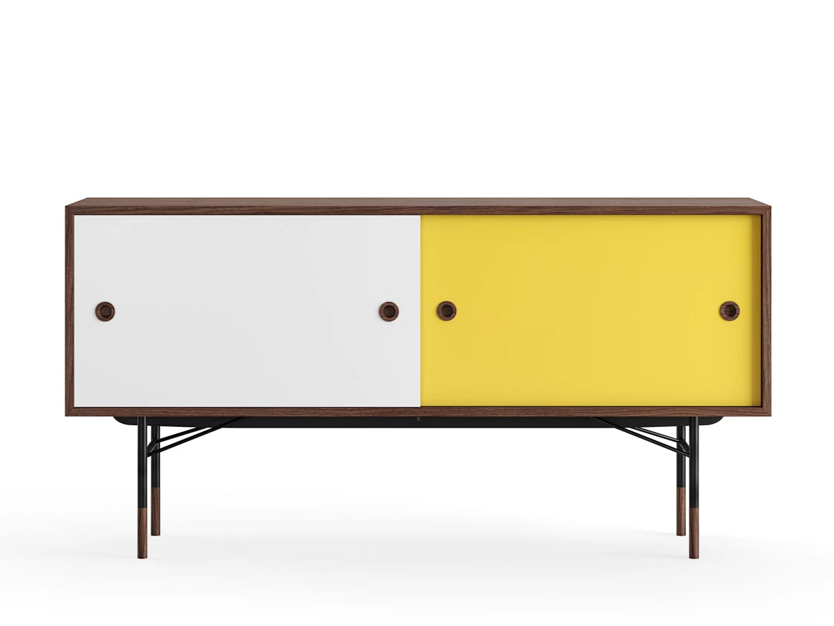 House of Finn Juhl Sideboard