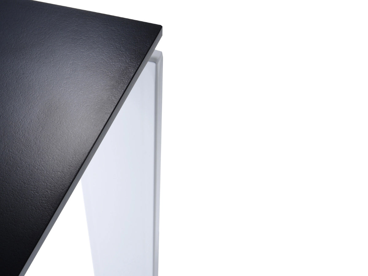 Kartell Four Rectangle Table