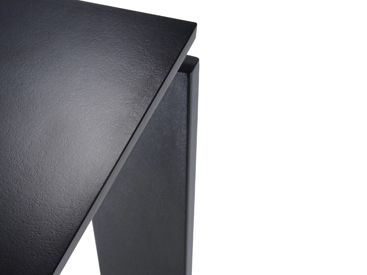 Kartell Four Rectangle Table