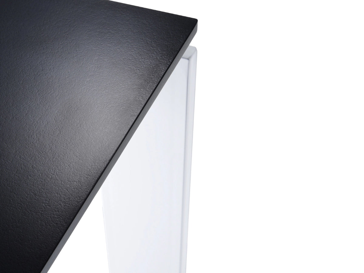 Kartell Four Rectangle Table