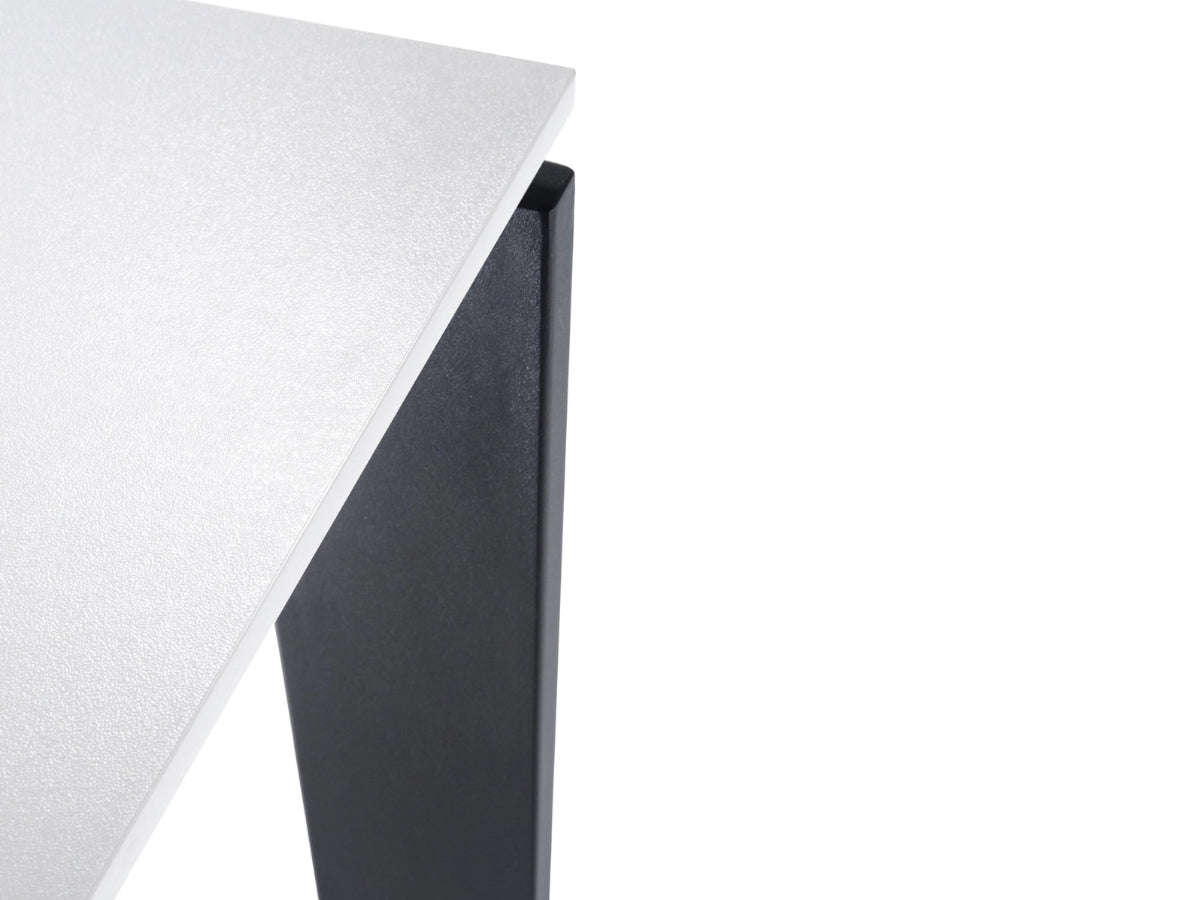 Kartell Four Rectangle Table