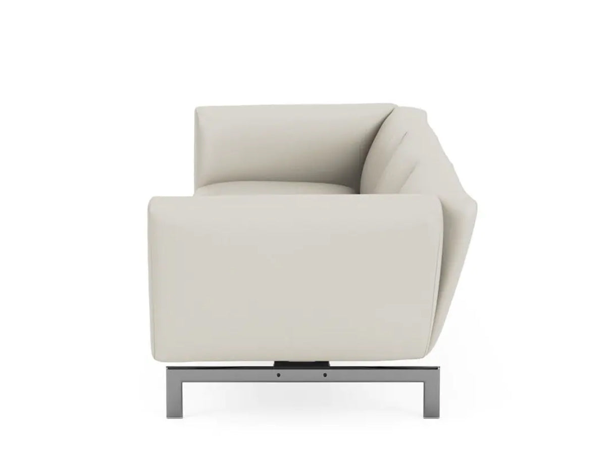 Knoll Avio 3 Seater Sofa