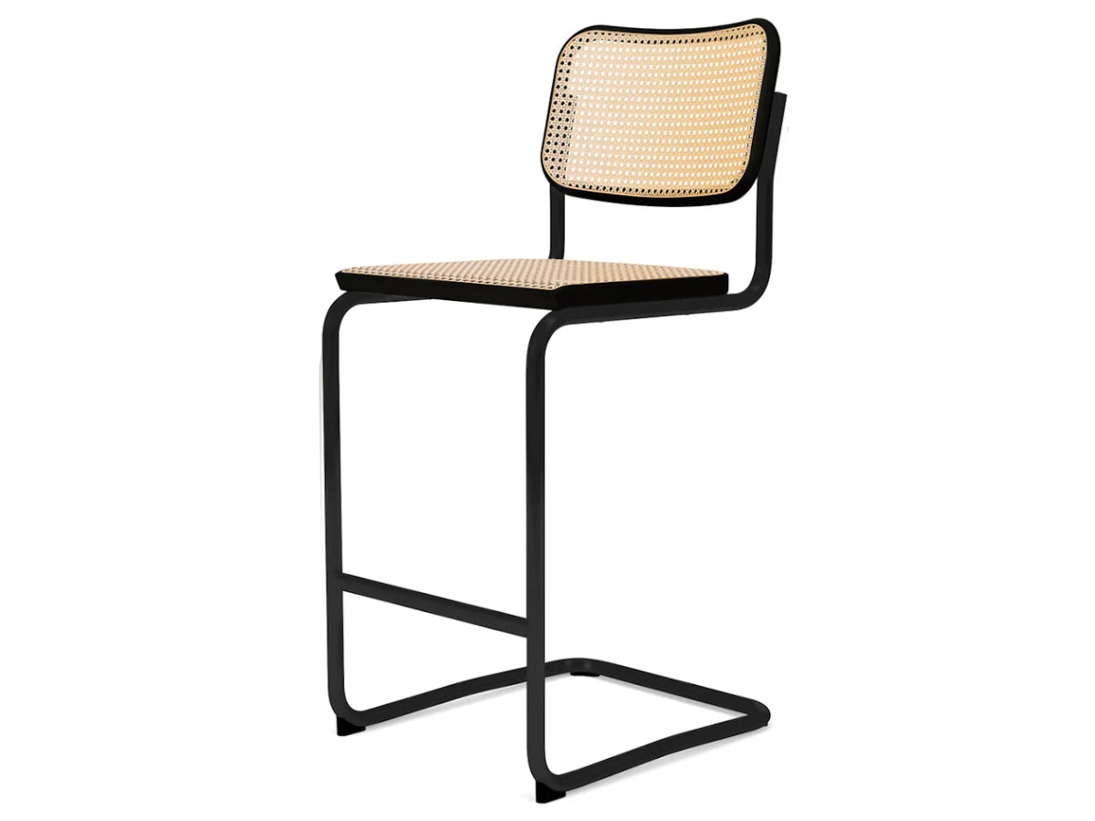 Knoll Cesca Bar Stool
