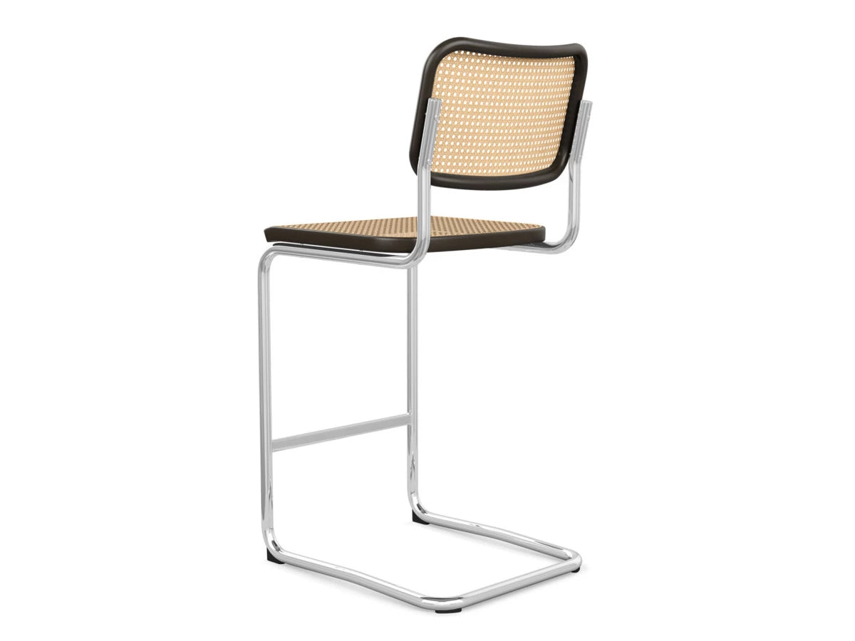 Knoll Cesca Bar Stool