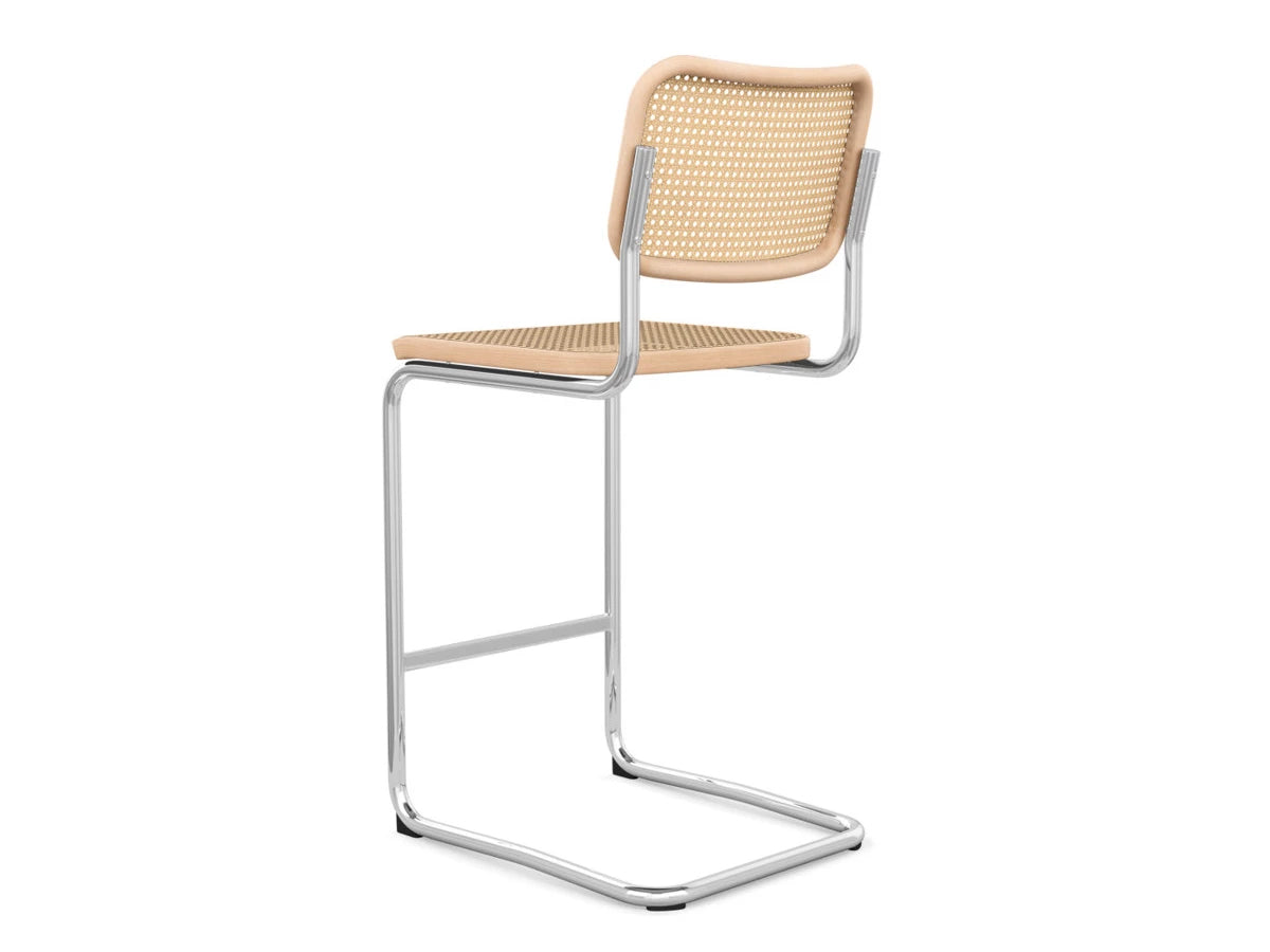 Knoll Cesca Bar Stool