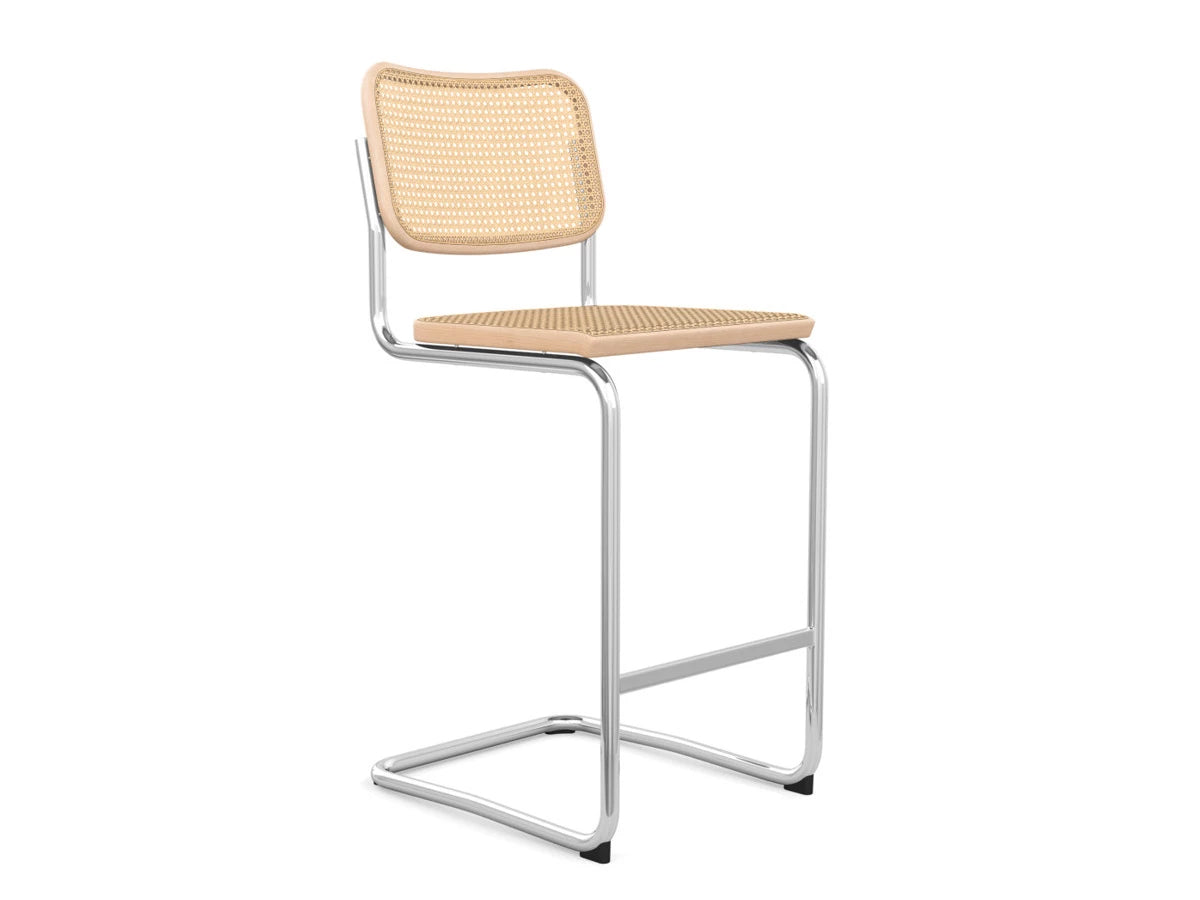 Knoll Cesca Bar Stool