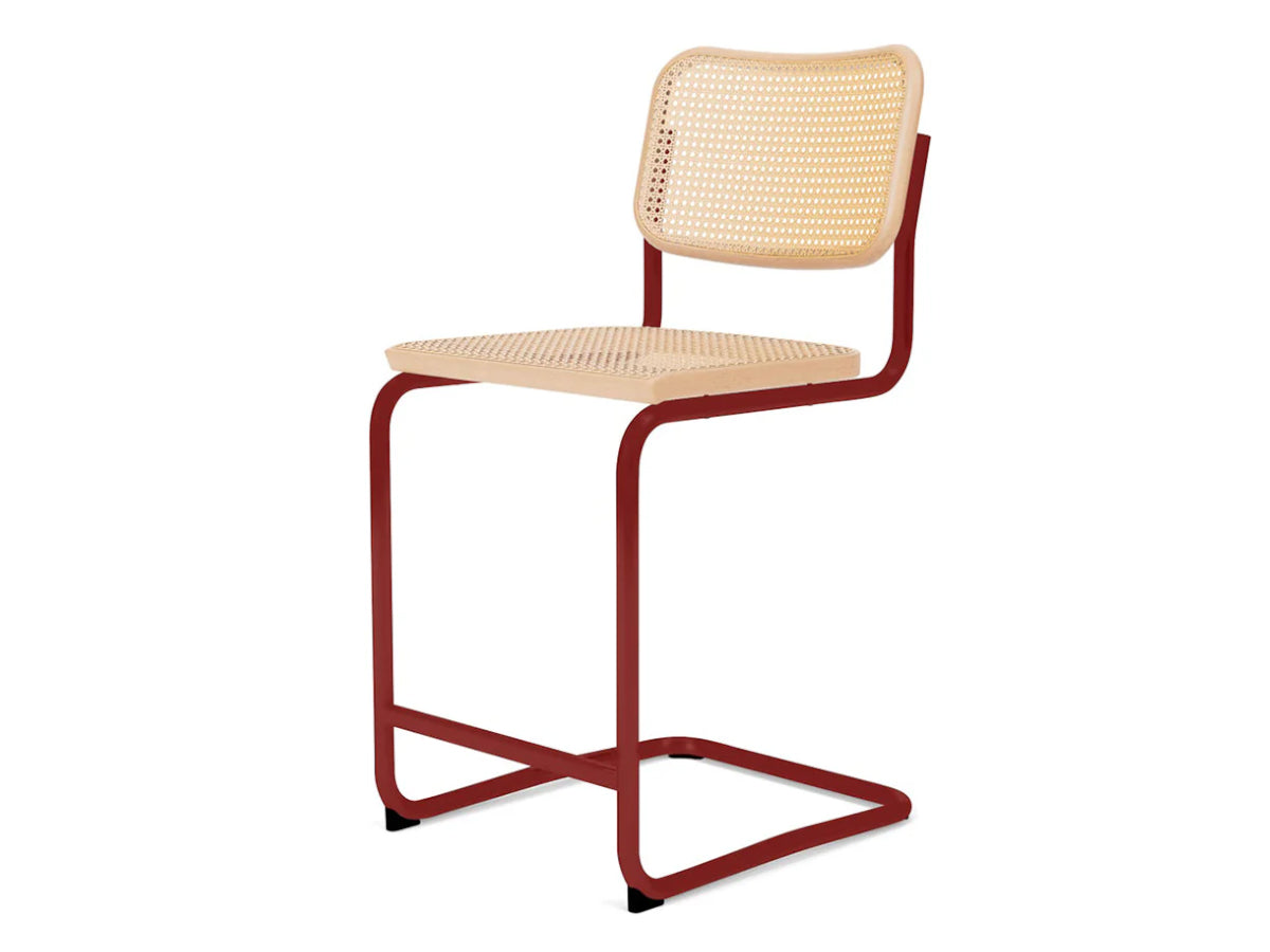 Knoll Cesca Bar Stool