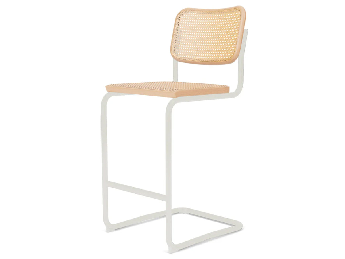 Knoll Cesca Bar Stool