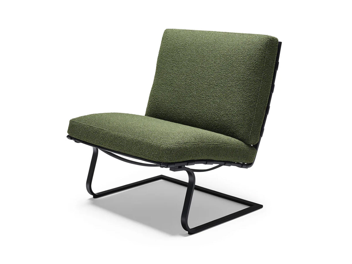 Knoll Tugendhat Chair